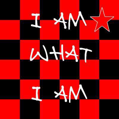 ..........................