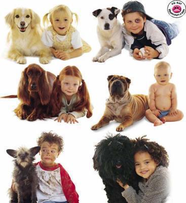 ohhhhhhhhhhhhhhhhhhhh