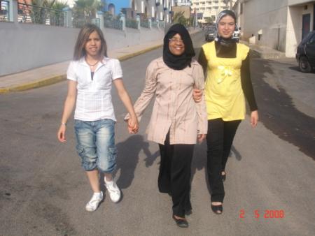 lolllllllllllllllllll