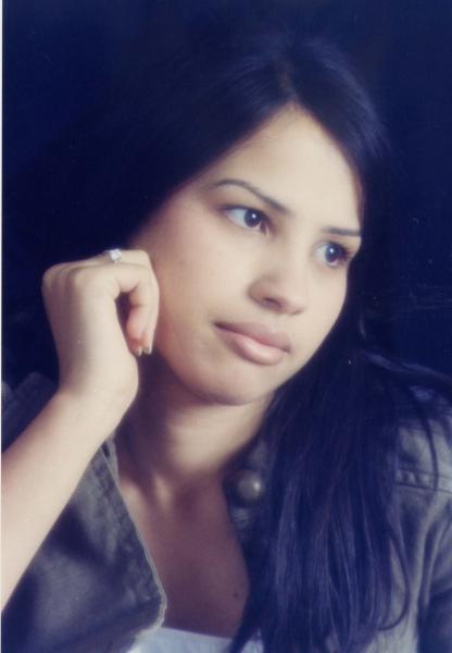 ma grand soeur ilham