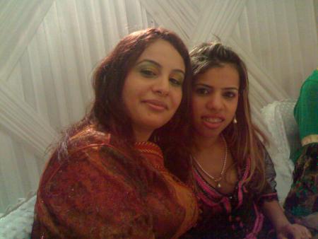 encore moi et fatiiiiiii