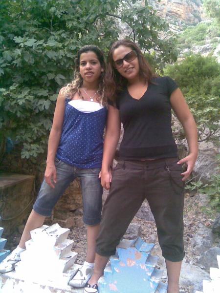 moi et fati
